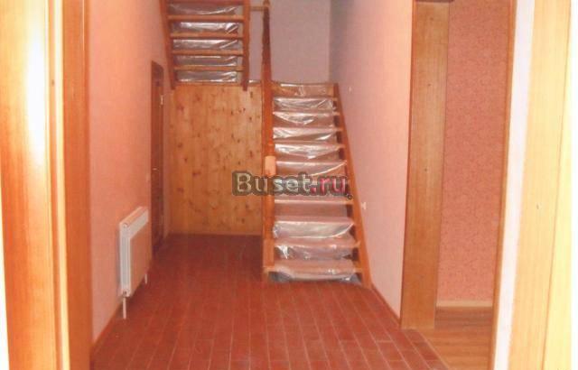 Продается  дом 287 кв.м., учас Москва