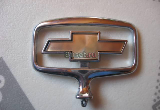 Эмблема шильдик Москва