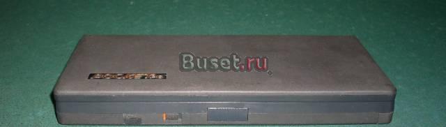 Продам super mini pocket pc древний Санкт-Петербург
