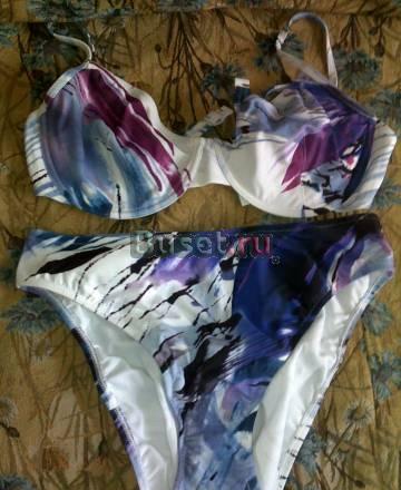 Купальник Москва