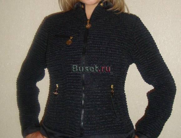 Куртка Gucci/ Ветровка Красноярск