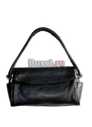 Сумка Chanel  (арт 16031) Москва