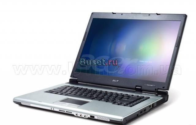 Acer 3650 Москва