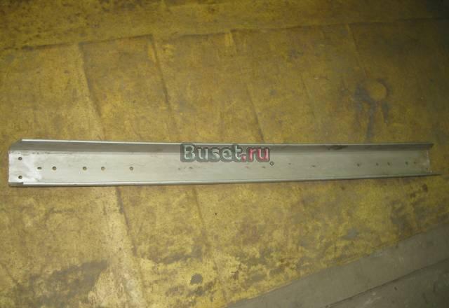 Бампер ВАЗ бу Москва