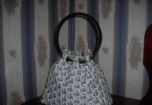 Женские сумочки Москва