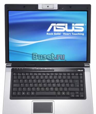 Ноутбук Asus F5R,Core 1.73Ghz Москва