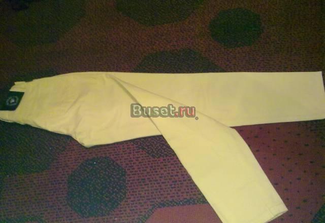 Джинсы "VERSACE" Санкт-Петербург