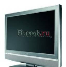 Продаю ЖК телевизор toshiba 27WL55R Москва