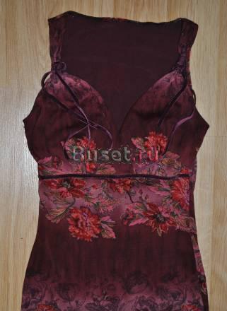 Красивый модный топ Санкт-Петербург