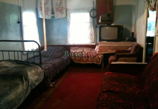 Продаю Дом Москва