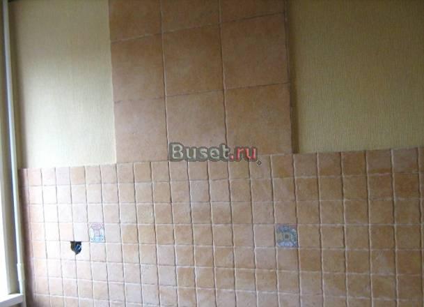 Плиточные работы Москва