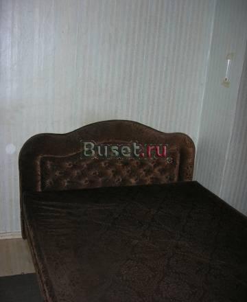 Кровать Москва