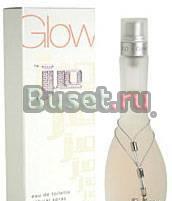 Туалетная вода Glow by JLo Калининград