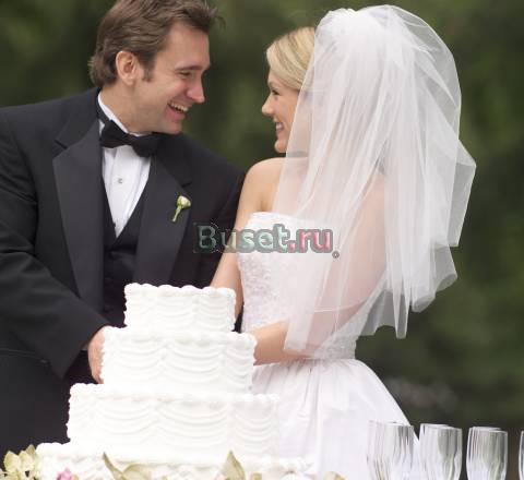 Поющая ведущая и диджей Москва