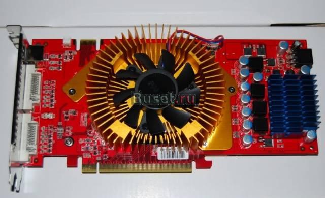 Gf 9800 GTS Nvidia 512 mb Санкт-Петербург