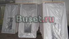 Двери для строителей гост 6629-88 Москва