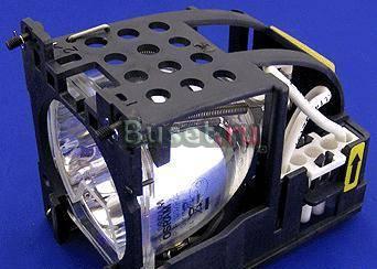 Лампа для проектора Osram VIP R 120/P24 Lamp Москва
