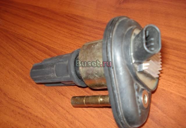 Катушка зажигания Москва