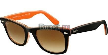 Модные очки Ray-Ban Москва