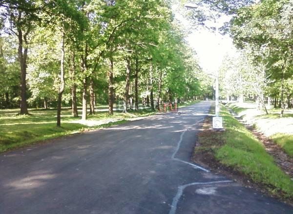 Сдам 1-к.кв.в Сестрорецке с сентября дл Санкт-Петербург