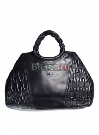 Сумка Chanel Москва