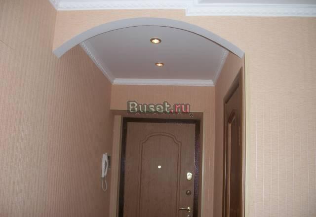 Ремонт квартир Москва