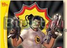 Serious Sam 2 Москва