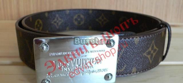 Louis Vuitton Москва