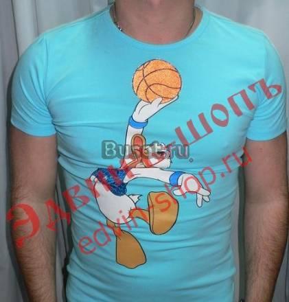 Одежда Iceberg Москва