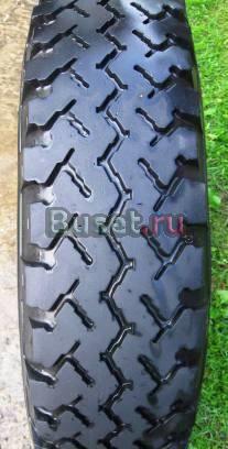 Шины Avon Rangemaster Москва