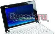 Acer aspire ONE 9" Москва