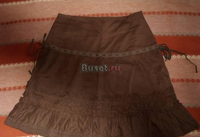 Юбка Sash, размер 34-46 Москва