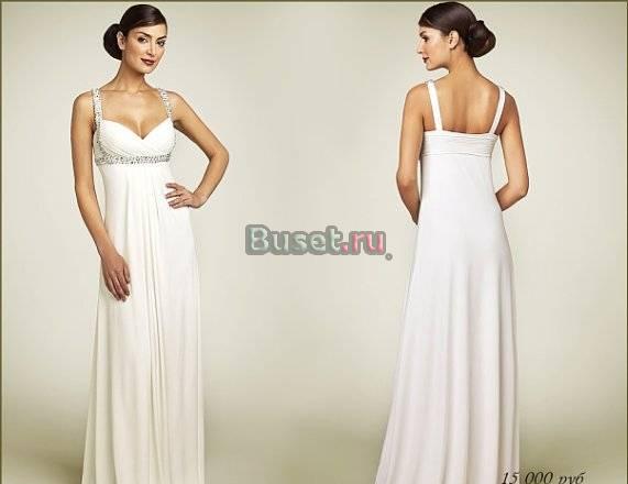 Платье свадебное новое Санкт-Петербург