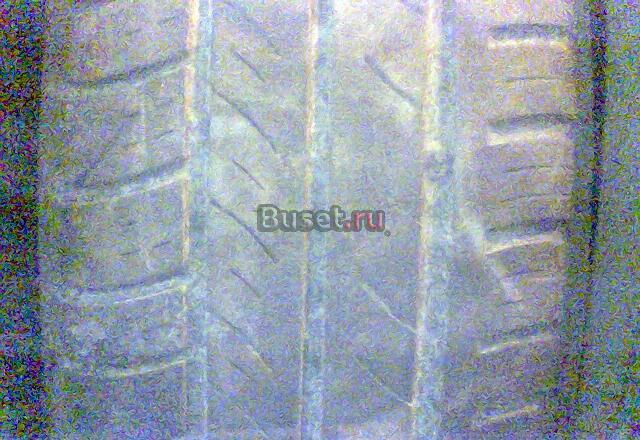 Шины18565R15 Москва