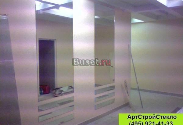 Остекление окон .Резка стекол. Изготовление доставка Москва