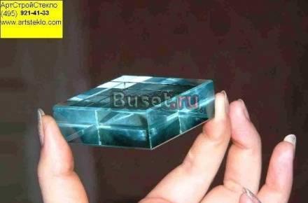 Аварийное остекление. Монтаж зеркал. Стекольные работы Москва