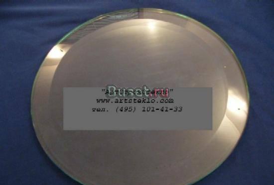 Аварийное остекление . Резка стёкол .Стекольщик Москва