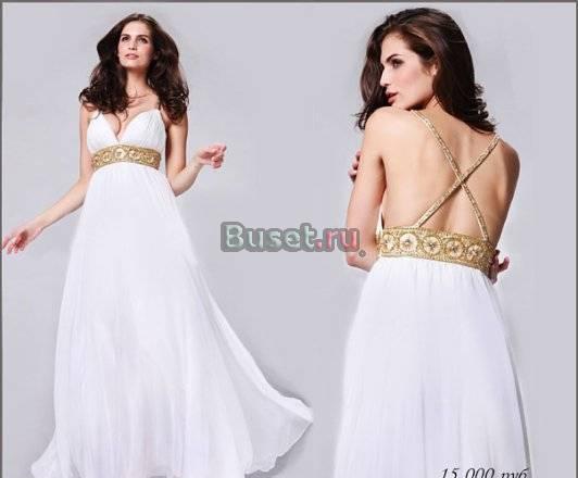 Свадебное платье новое из  США Санкт-Петербург