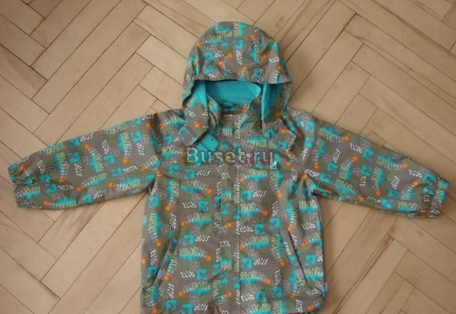 Куртка Nicolas Санкт-Петербург