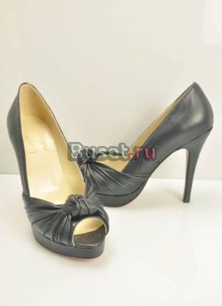 Christian Louboutin. На заказРазмер EU 35-41 Москва
