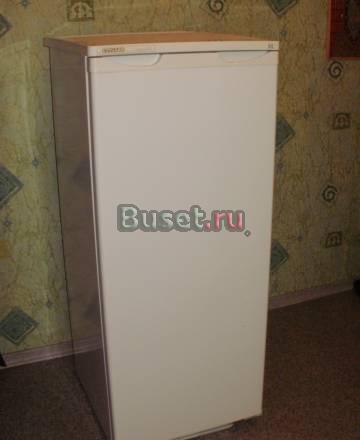 Холодильник Саратов 451 Санкт-Петербург