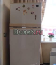 Холодильник Daewoo Санкт-Петербург