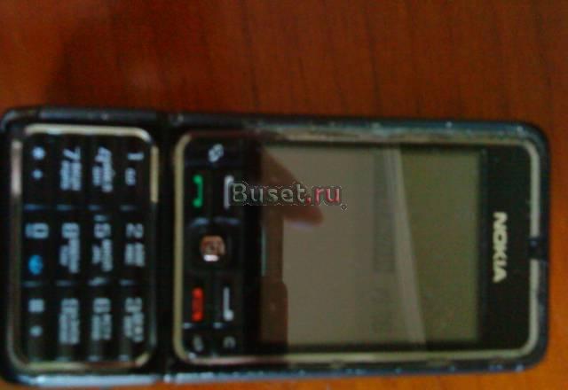 Продам nokia 3250 Москва