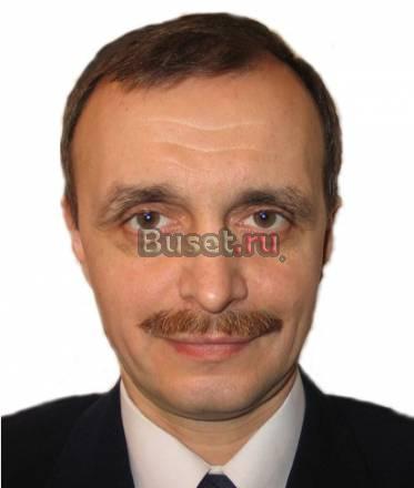 адвокат, юридическая помощь Санкт-Петербург