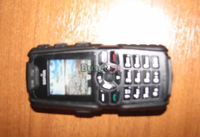 Sonim xp 3.20 quest Москва