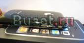 Apple I phone 3GS 16G black+бесплатные аксесуары Москва