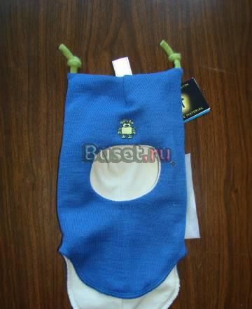 Шлем Киват Зима ( Новый) Санкт-Петербург