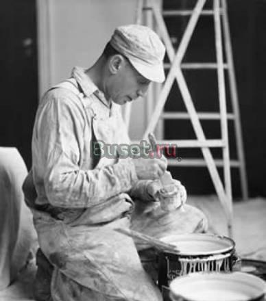 Строительство и ремонт. Мы не стоим, мы работаем Москва