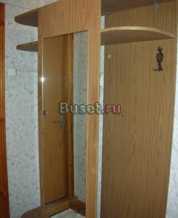 Прихожая б/у Самара
