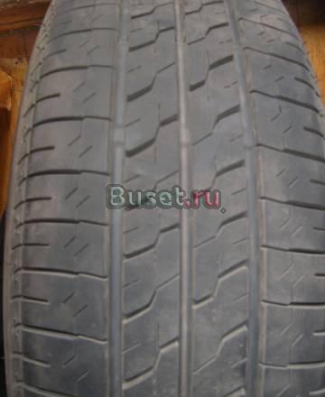 Bridgestone 175/65/R15 Санкт-Петербург
